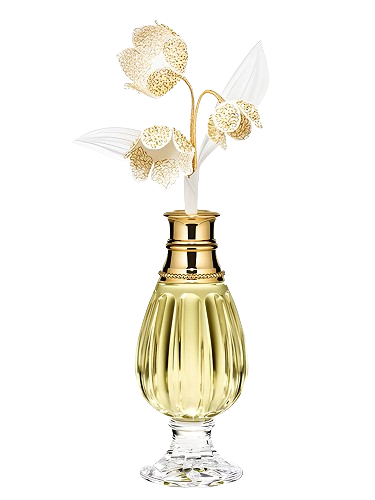 Le Muguet