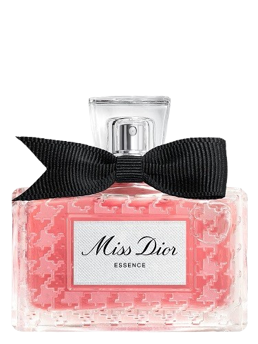 Miss Dior Essence