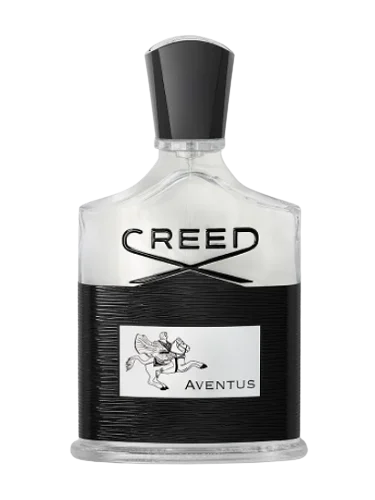 Aventus