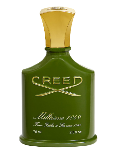 Millésime 1849