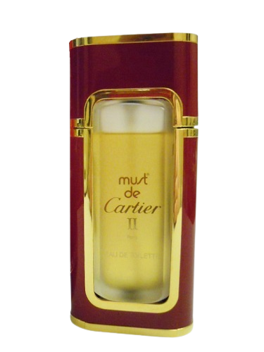 Must II