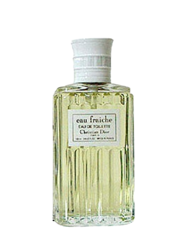 Dior Eau Fraîche