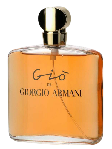 Giò