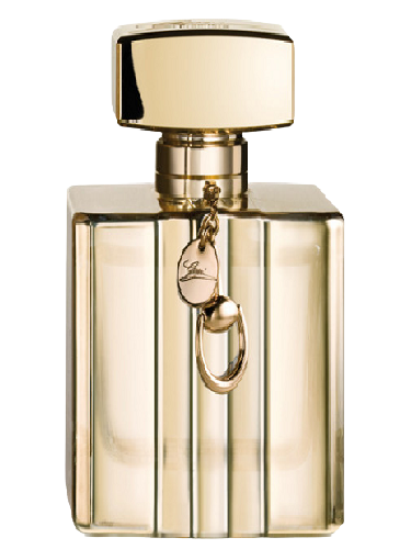 Gucci Première