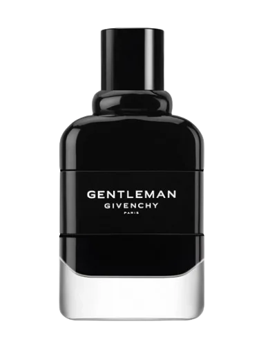 Gentleman Eau de Parfum