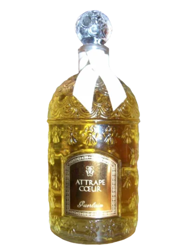 Attrape Cœur