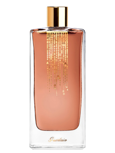 Rose Nacrée Du Désert