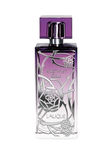 Amethyst Éclat