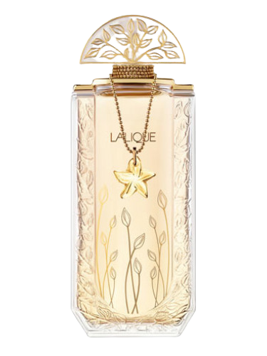 Lalique De Lalique 20th Anniversary Limited  Edition