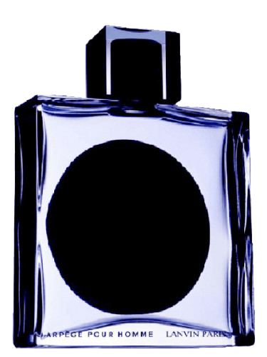 Arpège Pour Homme