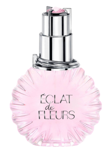 Éclat De Fleurs