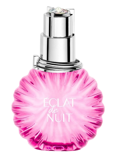Éclat De Nuit