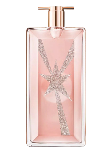 Idole Eau De Parfum Limited Edition 2021