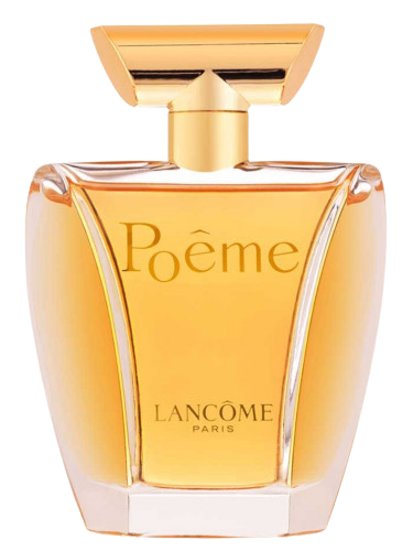 Poême