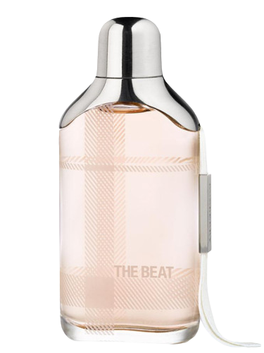 The Beat