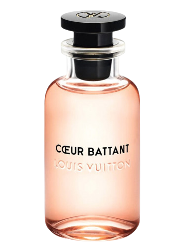 Cœur Battant