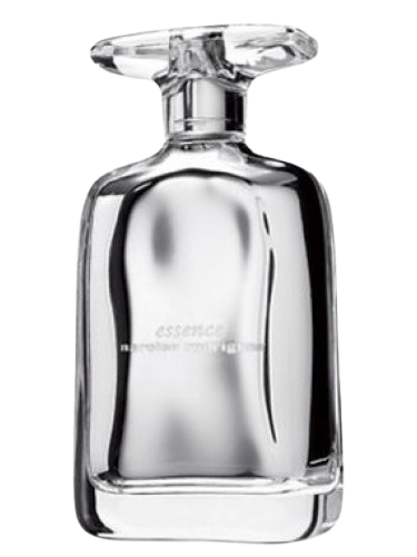 Essence