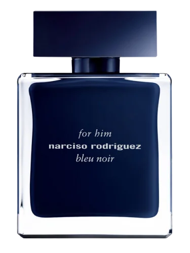 For Him Bleu Noir