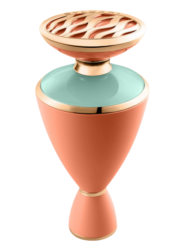 Coralia