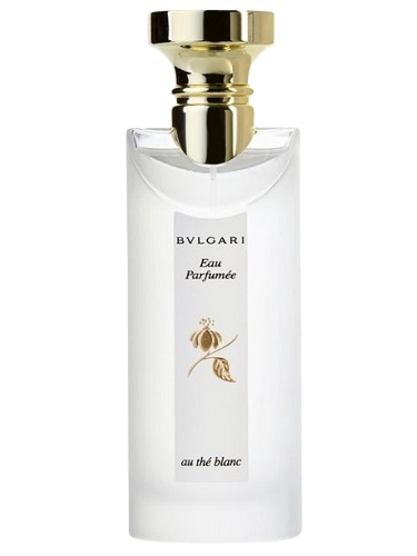 Eau Parfumée au Thé Blanc