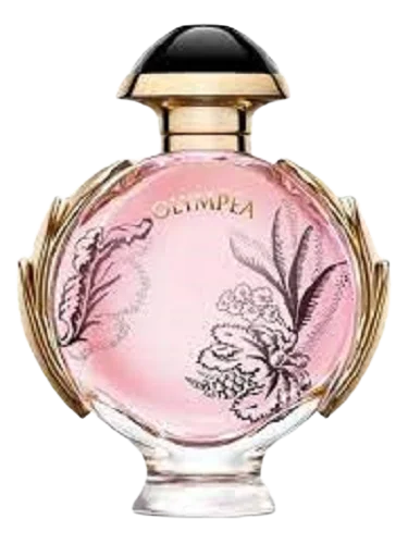 Olympea Blossom