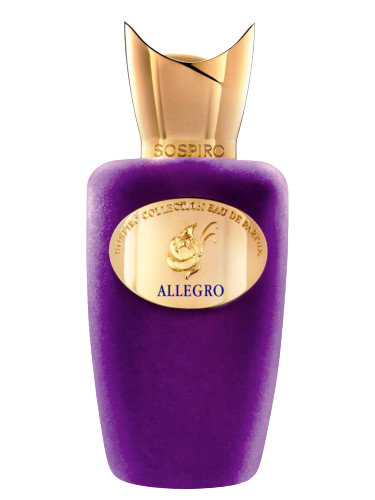 Allegro