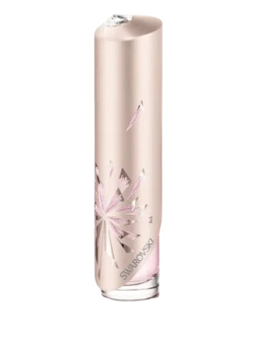Aura By Swarovski Love Collection