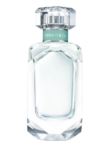 Tiffany & Co