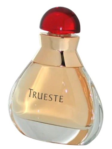 Trueste