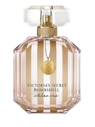 Victoria's Secret Bombshell Italian Iris