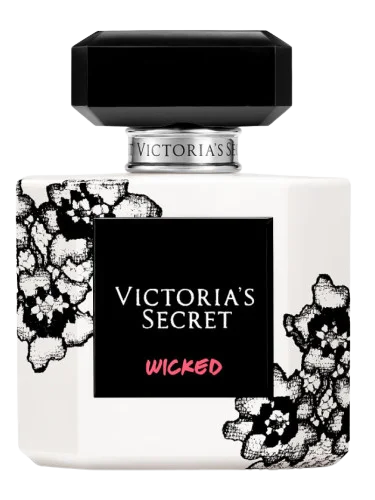 Wicked Eau De Parfum