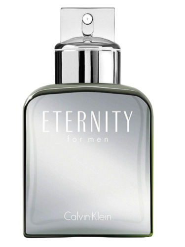 Eternity 25 Anniversary Edition For Men