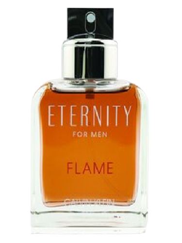 Eternity Flame For Men