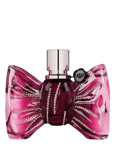 Bonbon Swarovski Edition