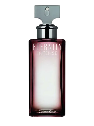 Eternity Intense