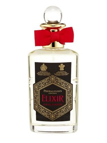 Elixir