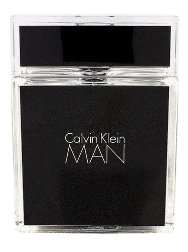 Man