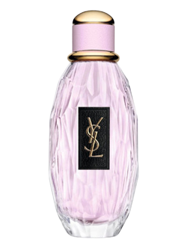 Parisienne L'Eau