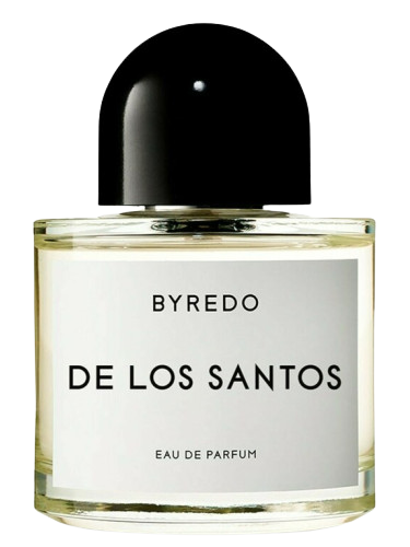 De Los Santos
