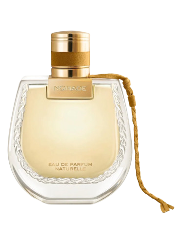 Nomade Naturelle Eau de Parfum