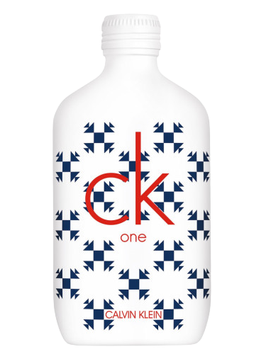 One Collector's Edition Unisex