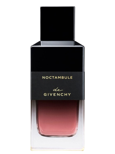Noctambule
