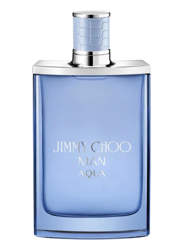 Jimmy Choo Man Aqua