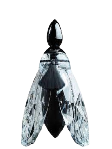 L'Abeille Noire Edition Prestige