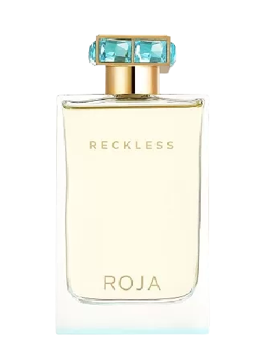Reckless 2023