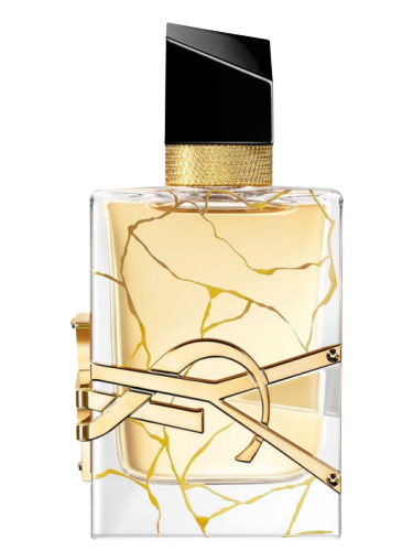 Libre Eau De Parfum Collector Edition 2023