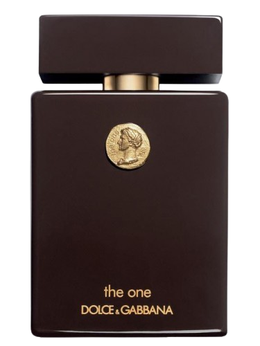 The One Collector For Men
