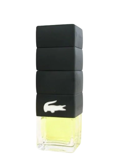 Challenge Lacoste