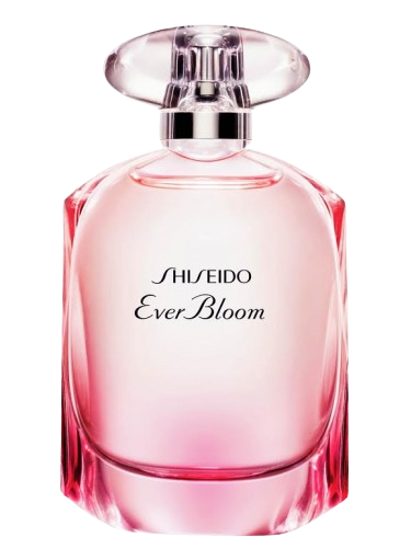 Ever Bloom