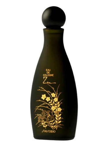 Zen Original